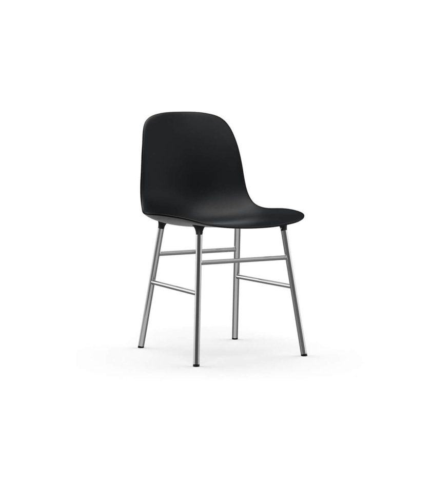 Form Chair - Imagen 2